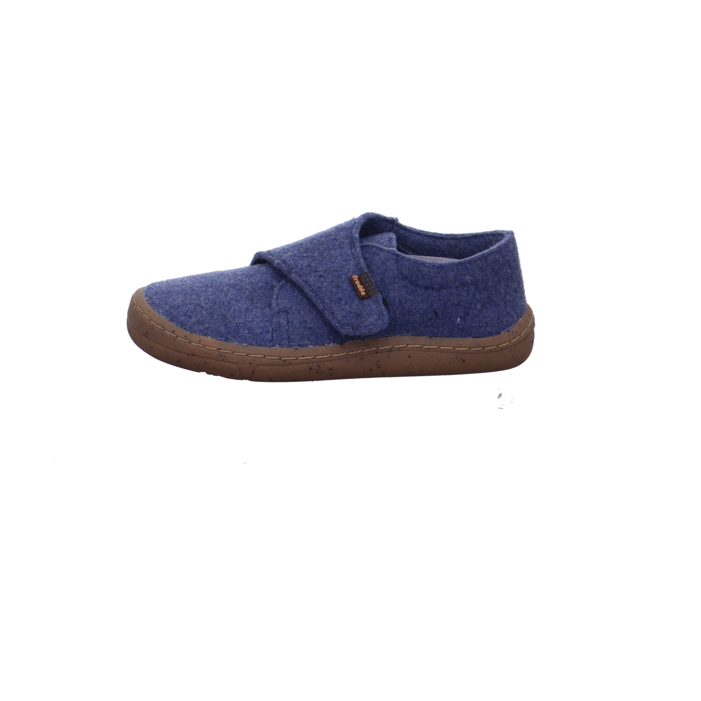 Froddo jeans Bild1