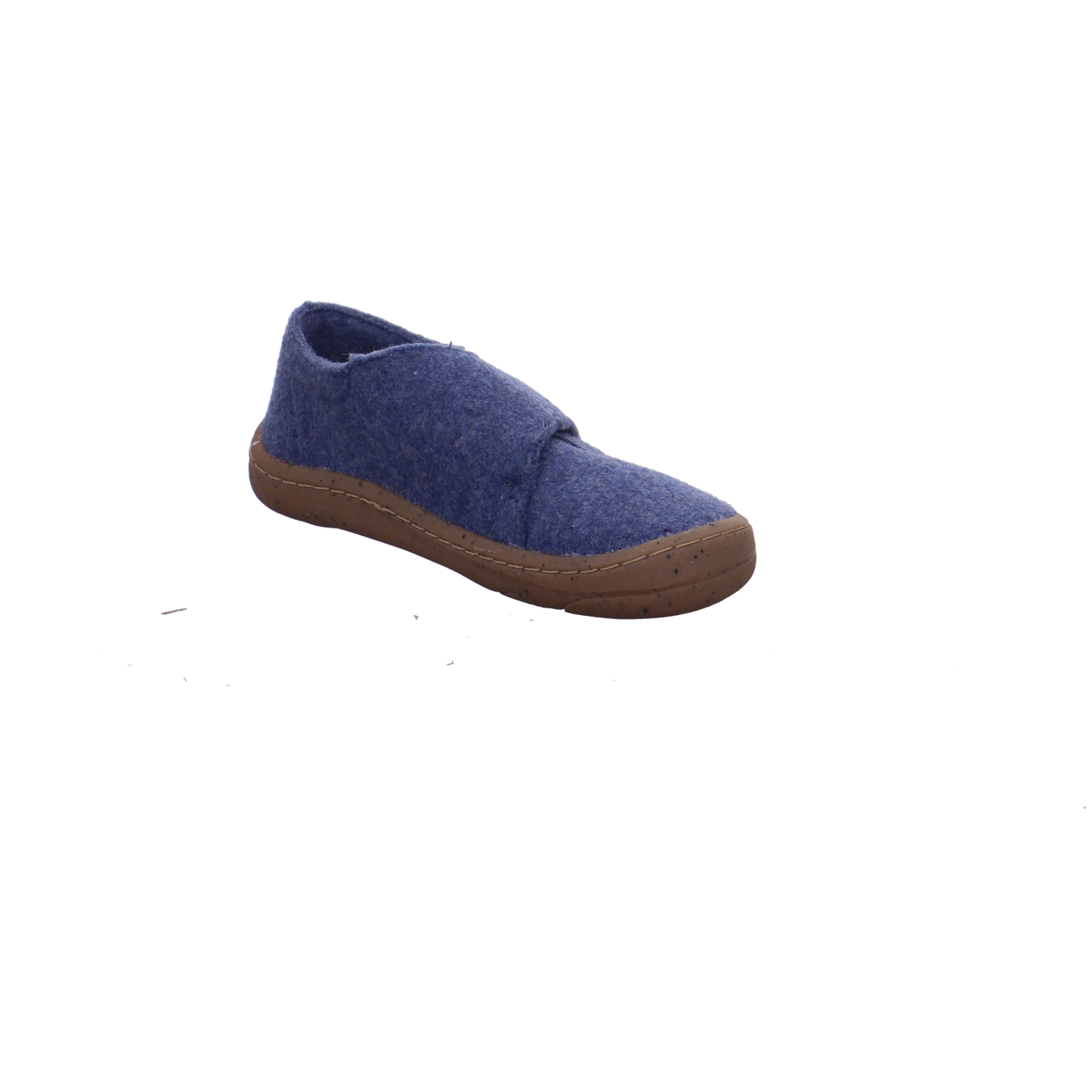 Froddo jeans Bild7
