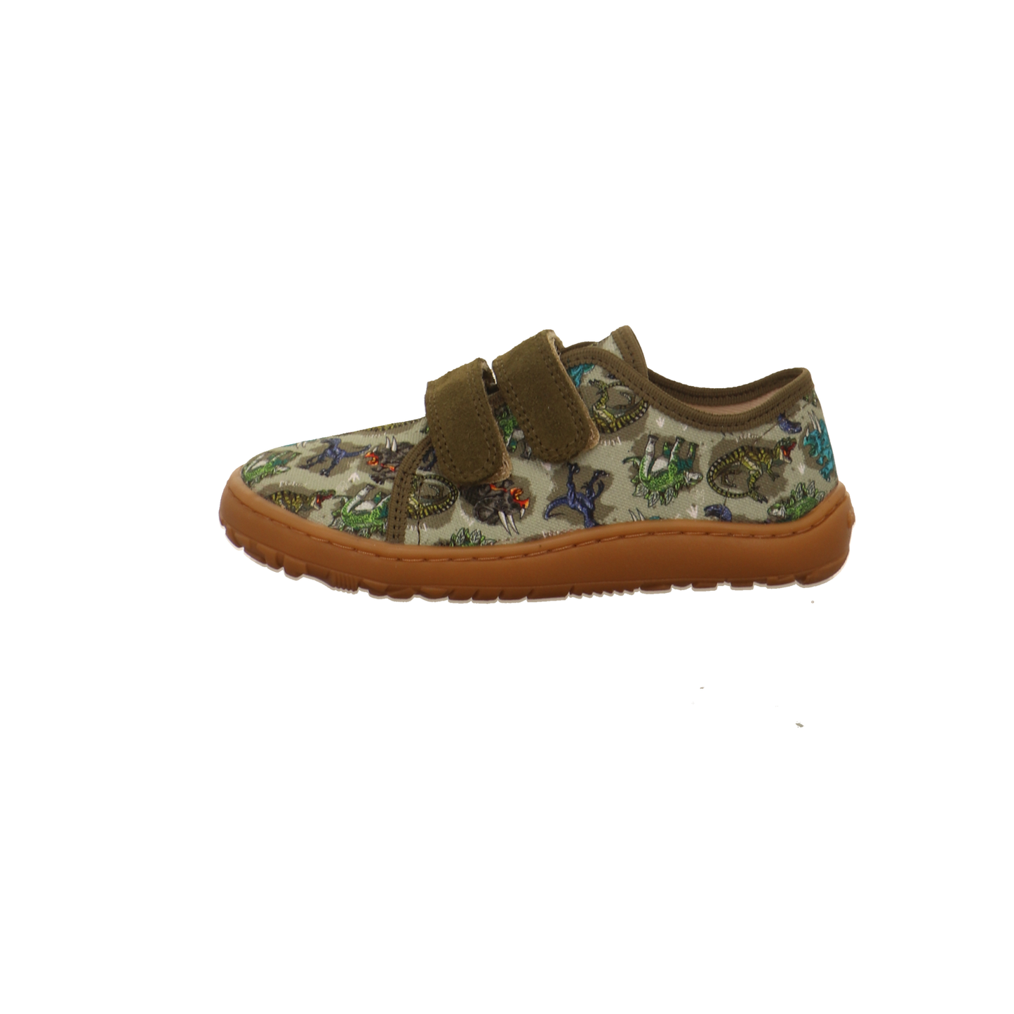 Froddo olive Bild1