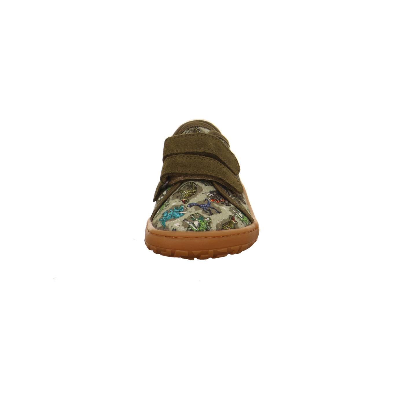 Froddo olive Bild3