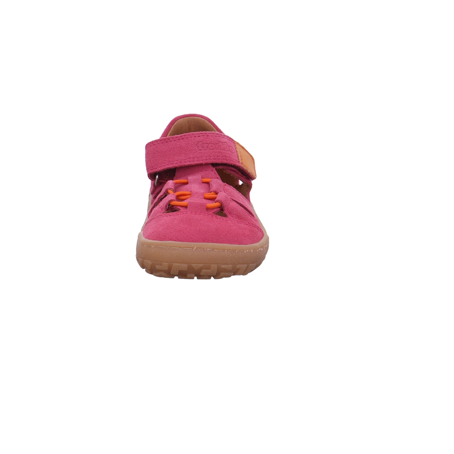 Froddo pink Bild3