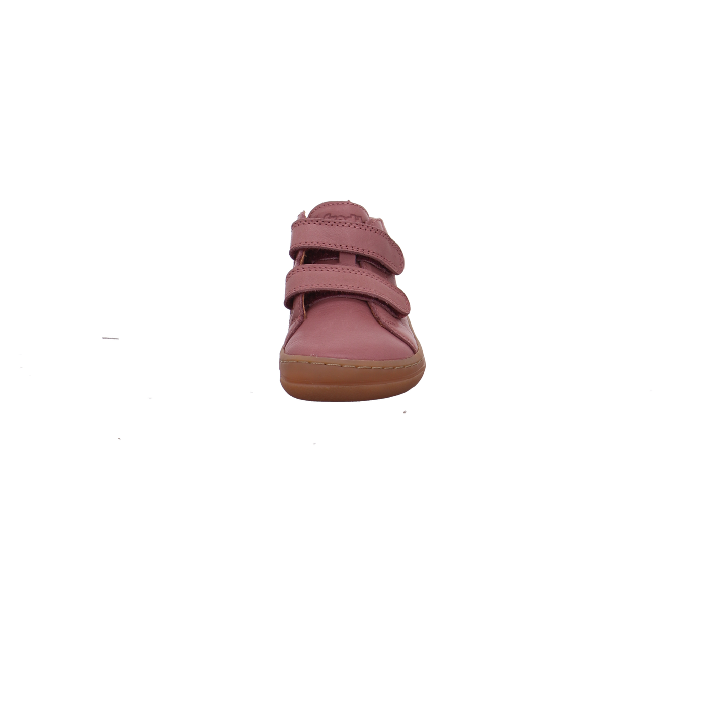 Froddo rose Bild3