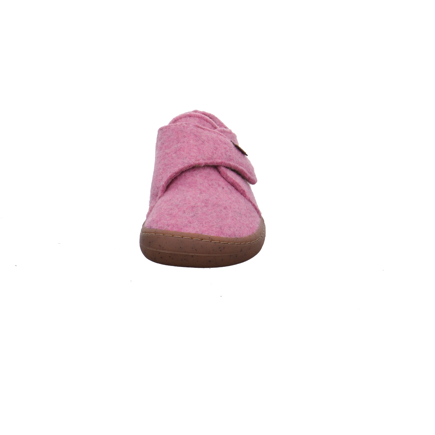 Froddo rose Bild3