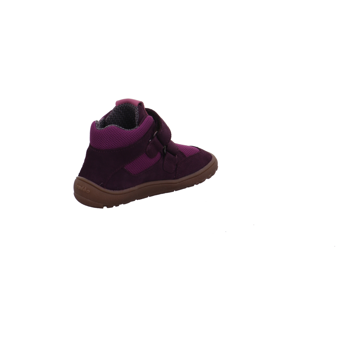 Froddo viola lila Bild5
