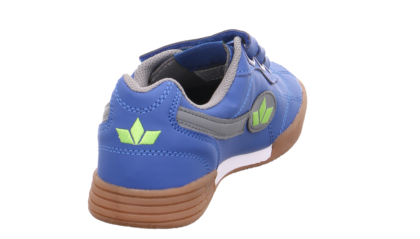 Lico Bernie blau
