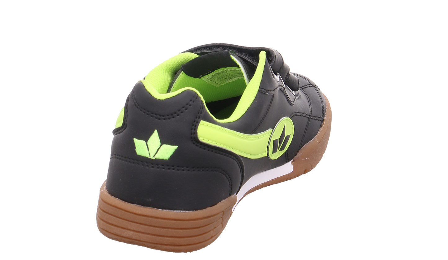 Lico Bernie V schwarz