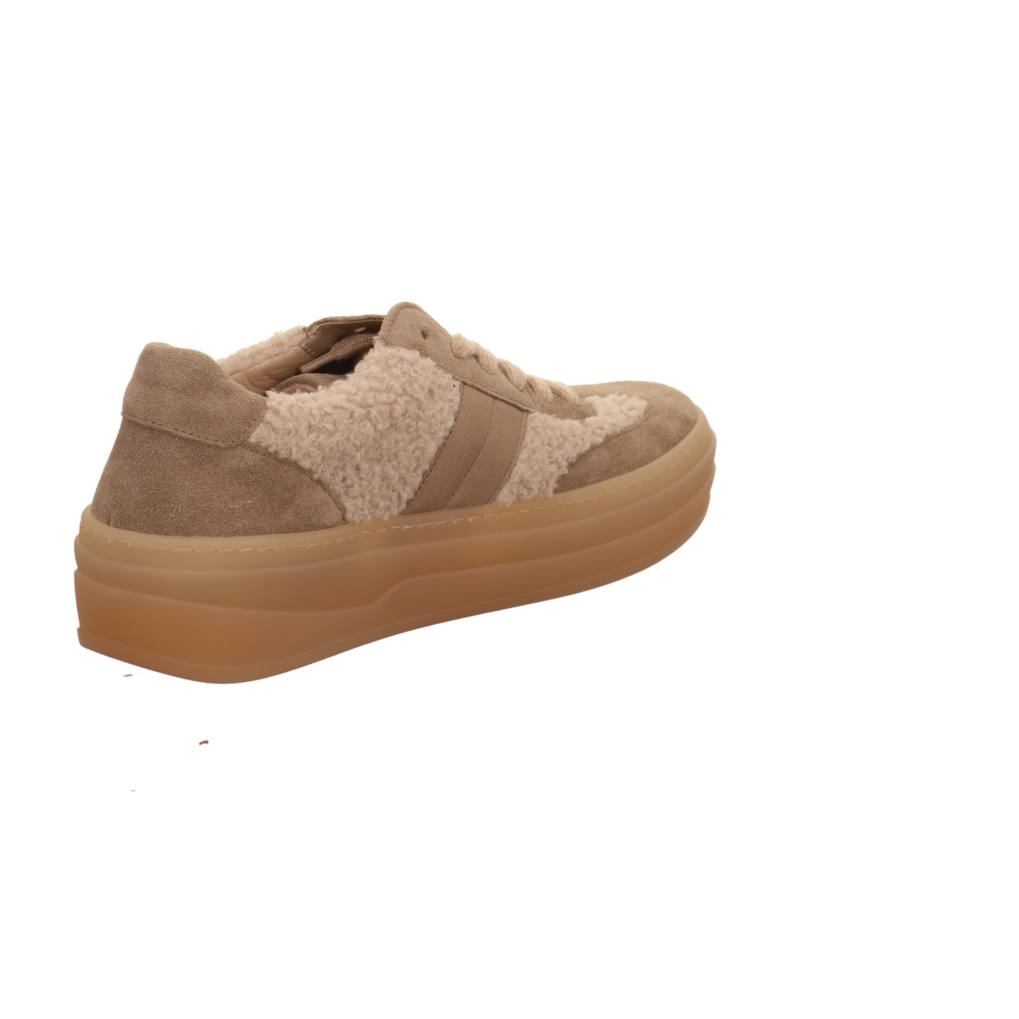 Gabor beige kombi Bild5