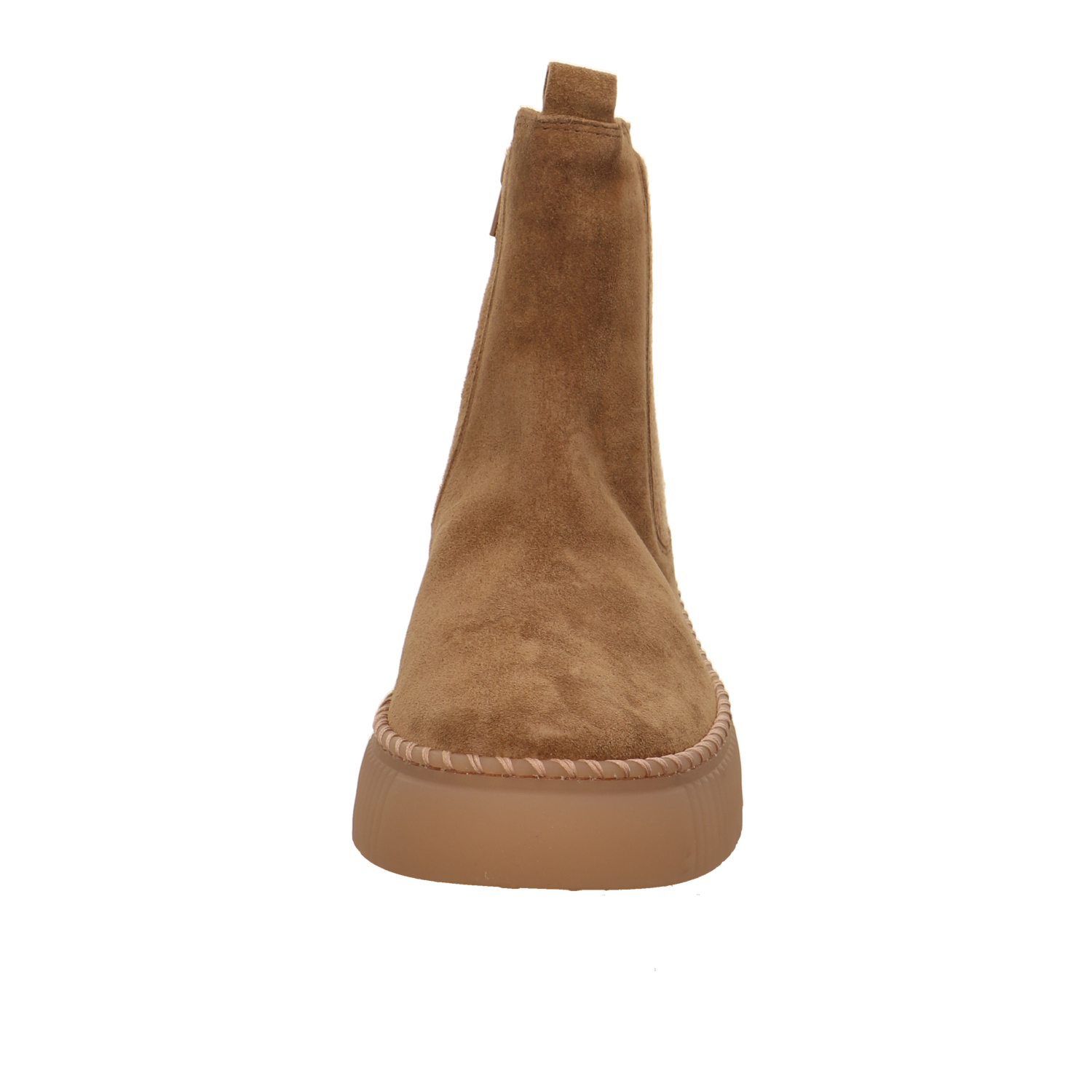 Gabor  braun kombi Bild3