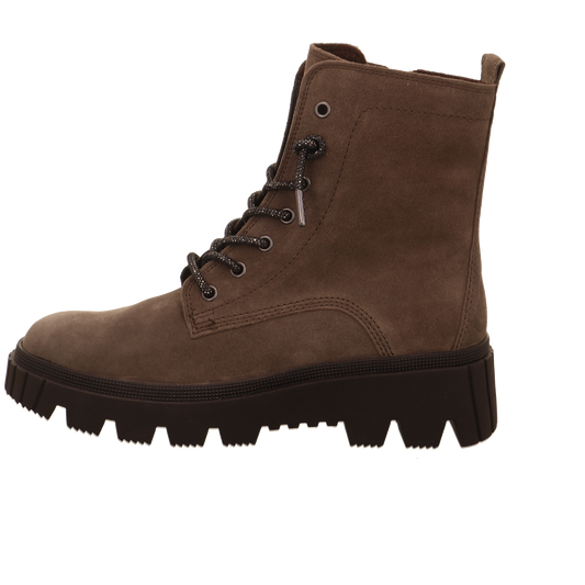 Gabor  grau kombi Bild1