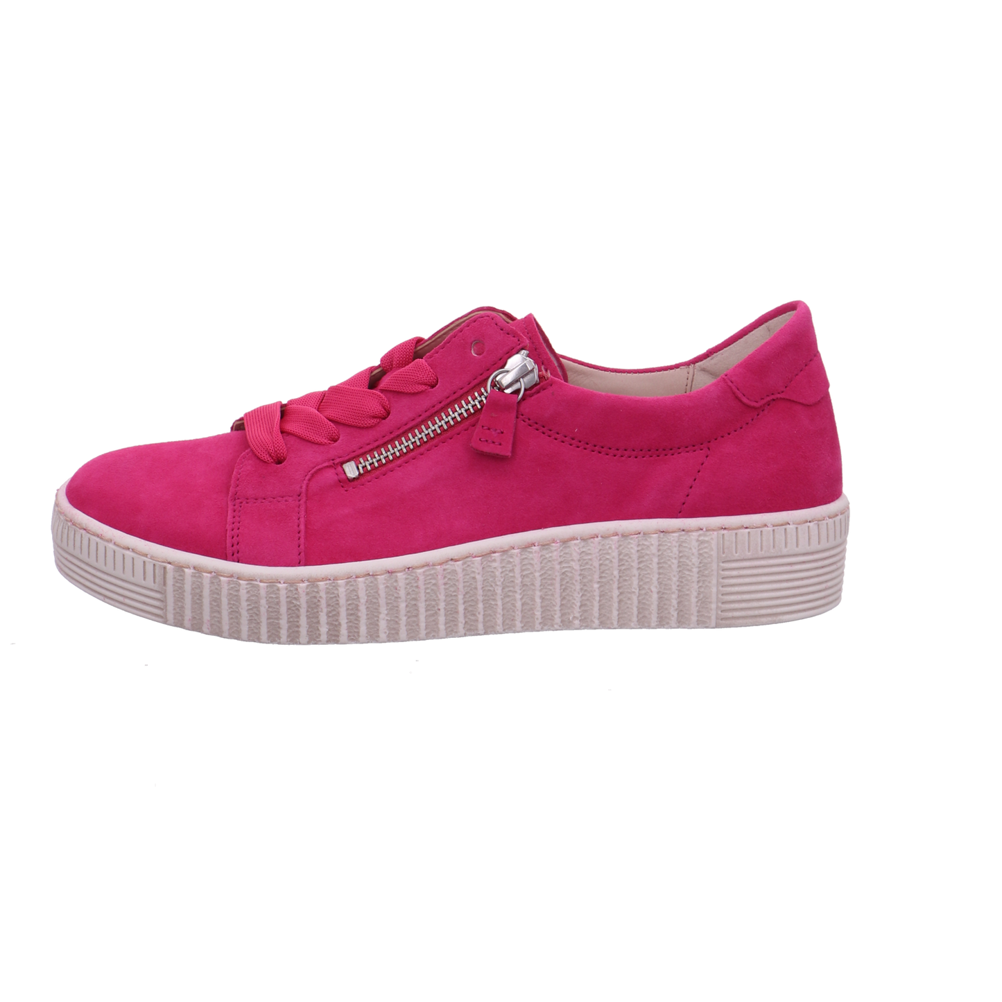 Gabor pink Bild1