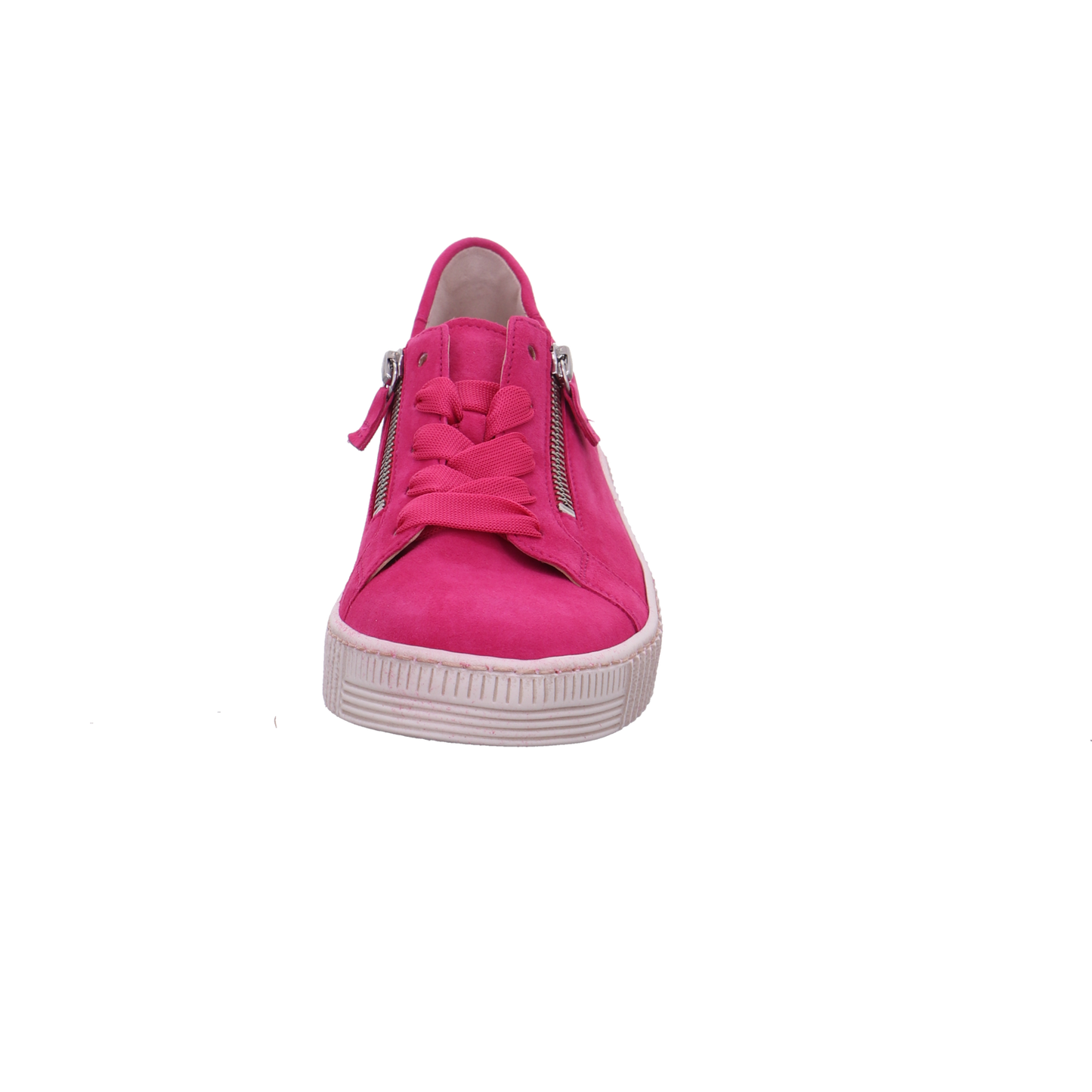 Gabor pink Bild3