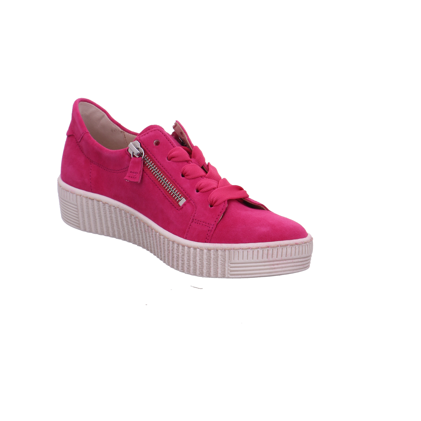 Gabor pink Bild7