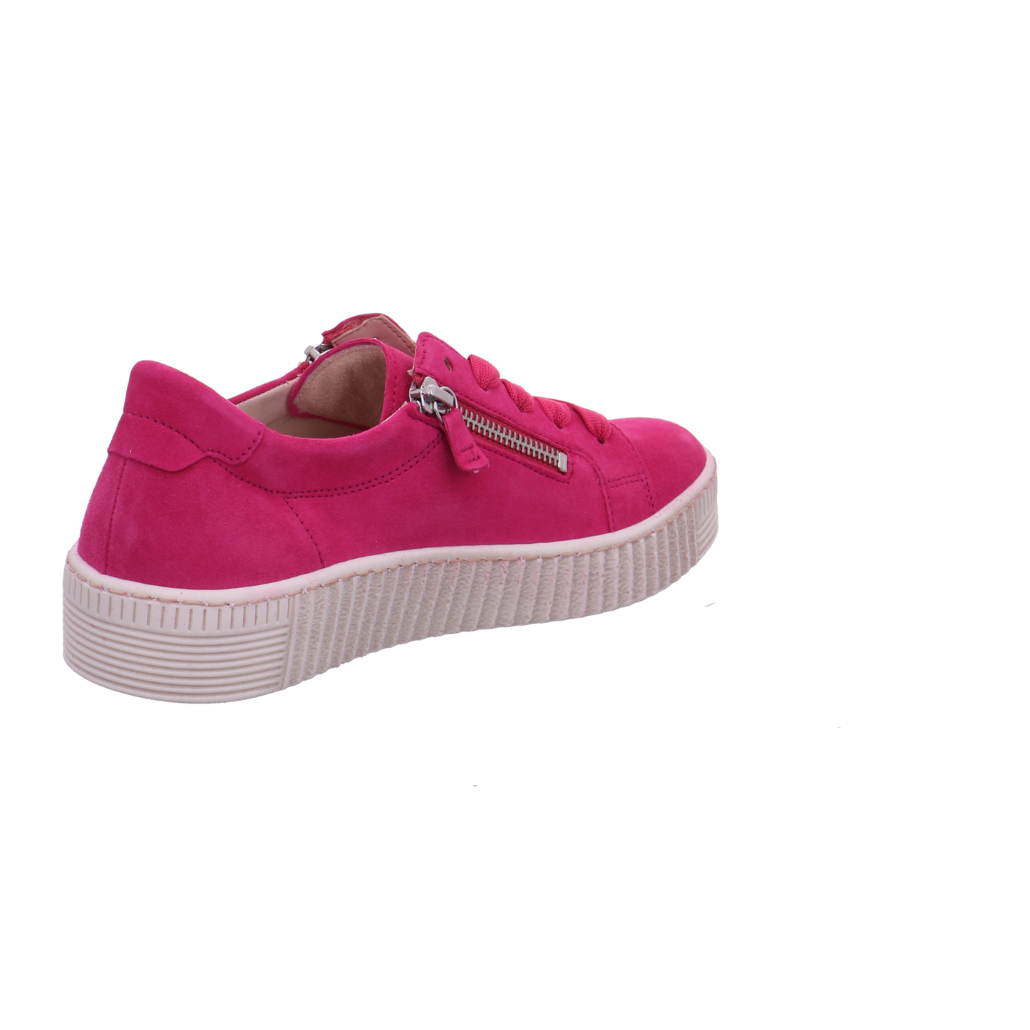 Gabor pink Bild5