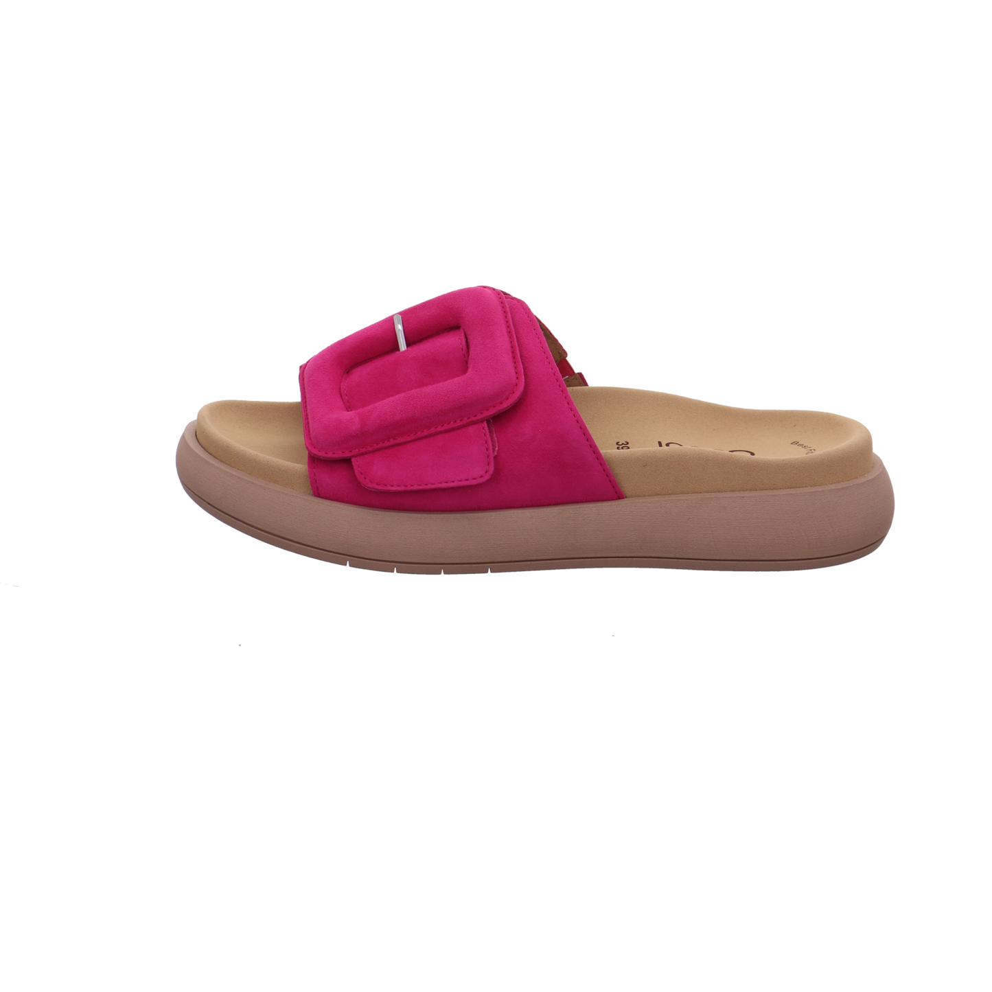Gabor pink Bild1