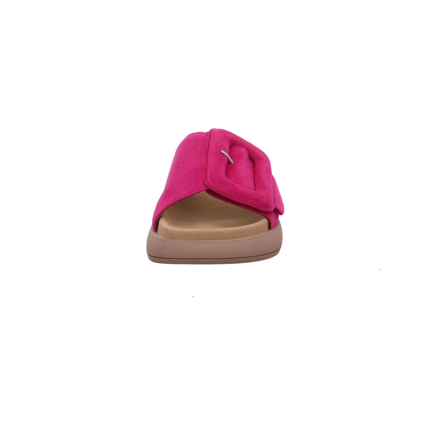 Gabor pink Bild3