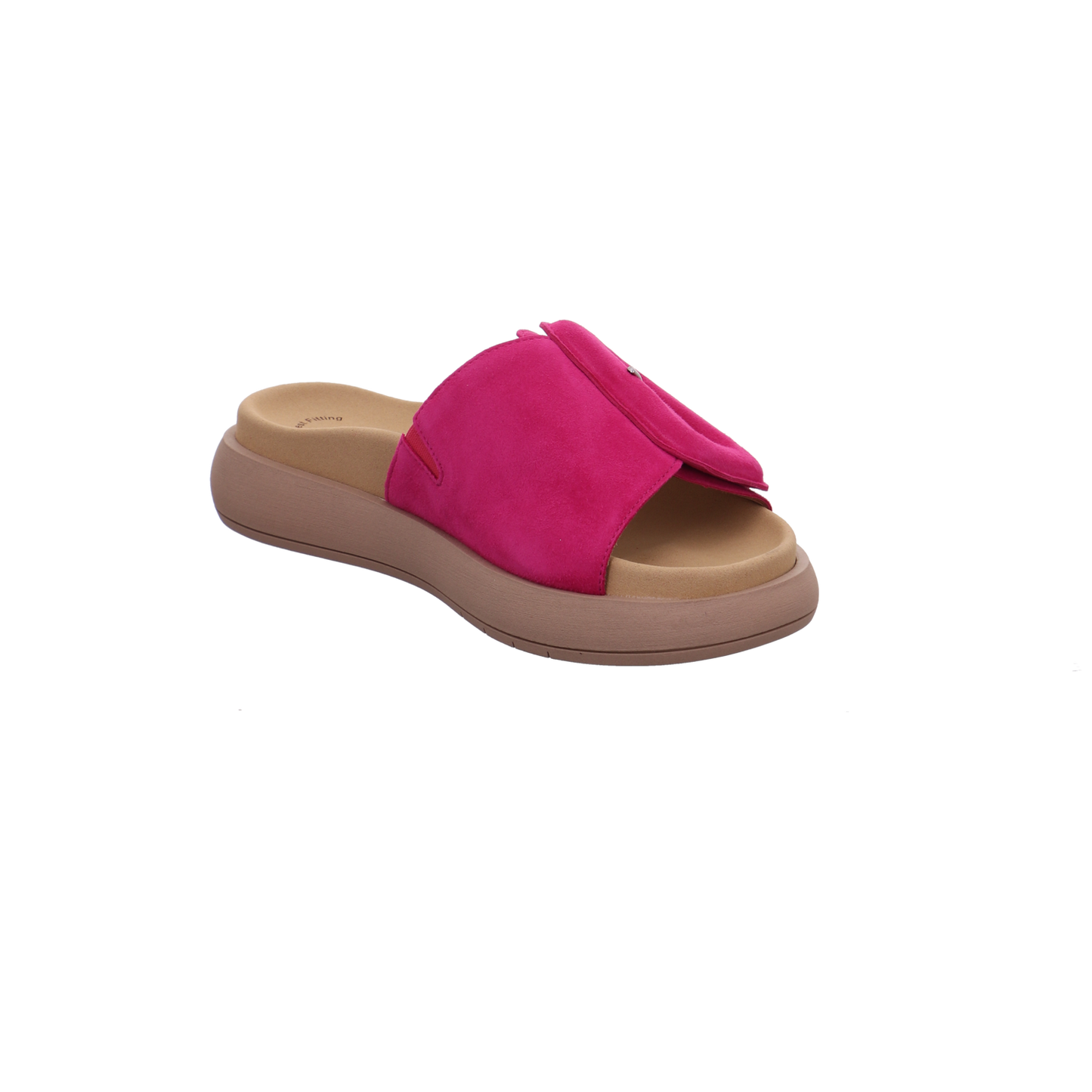 Gabor pink Bild7