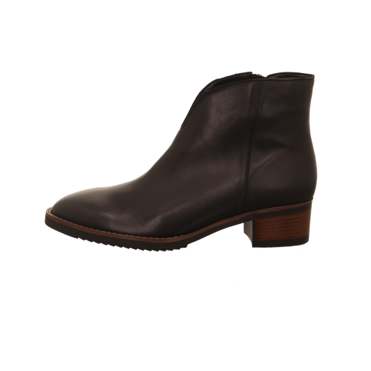 Gabor  schwarz Bild1