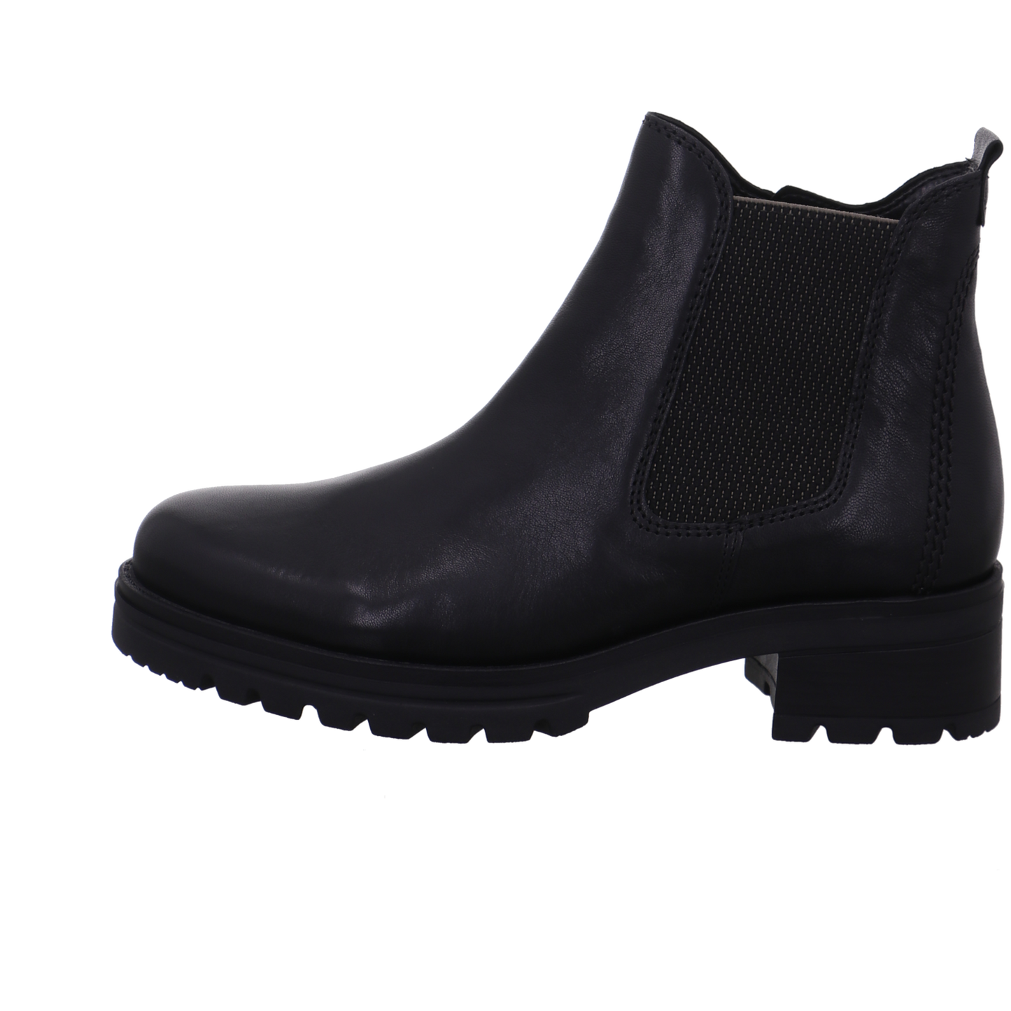 Gabor  schwarz Bild1