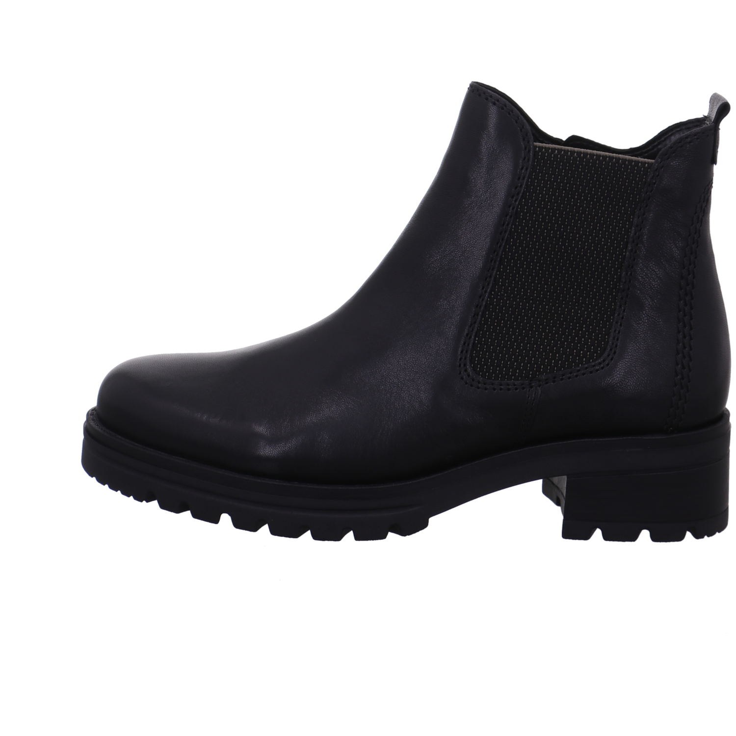 Gabor  schwarz Bild1