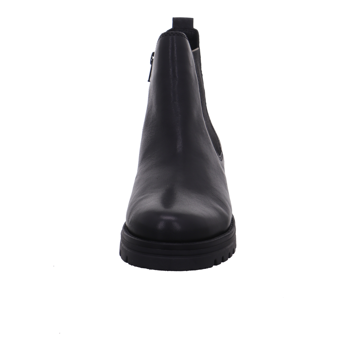 Gabor  schwarz Bild3