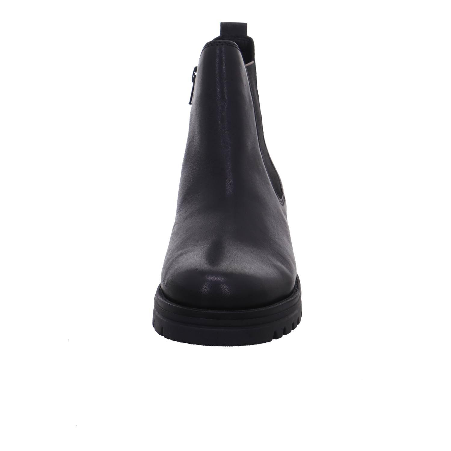 Gabor  schwarz Bild3