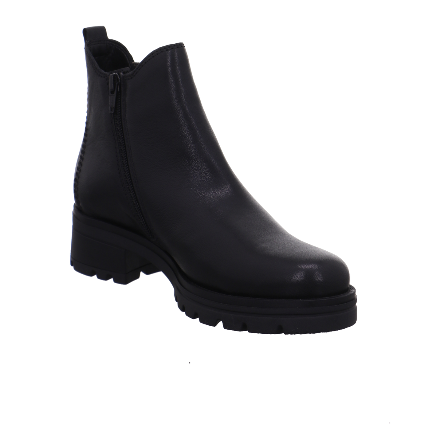 Gabor  schwarz Bild7