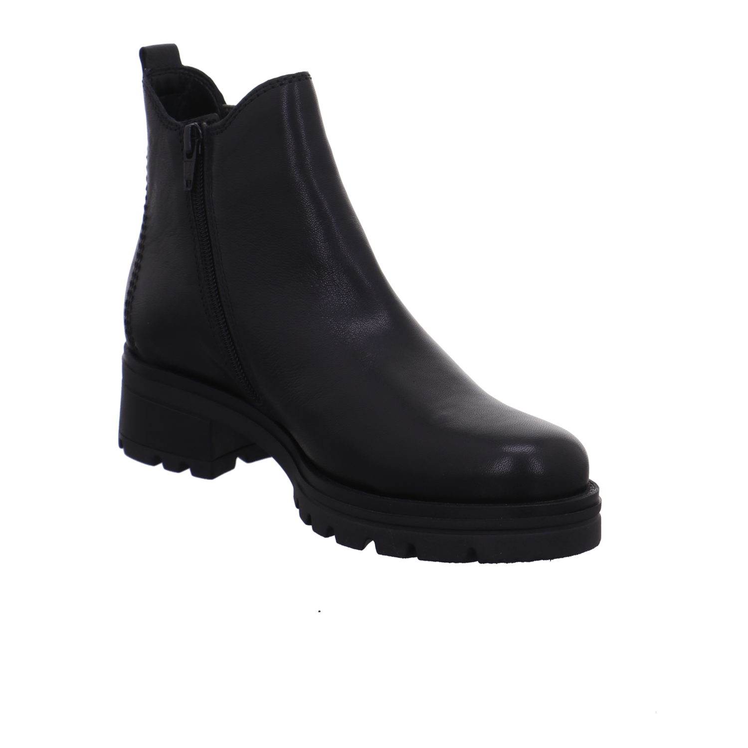 Gabor  schwarz Bild7