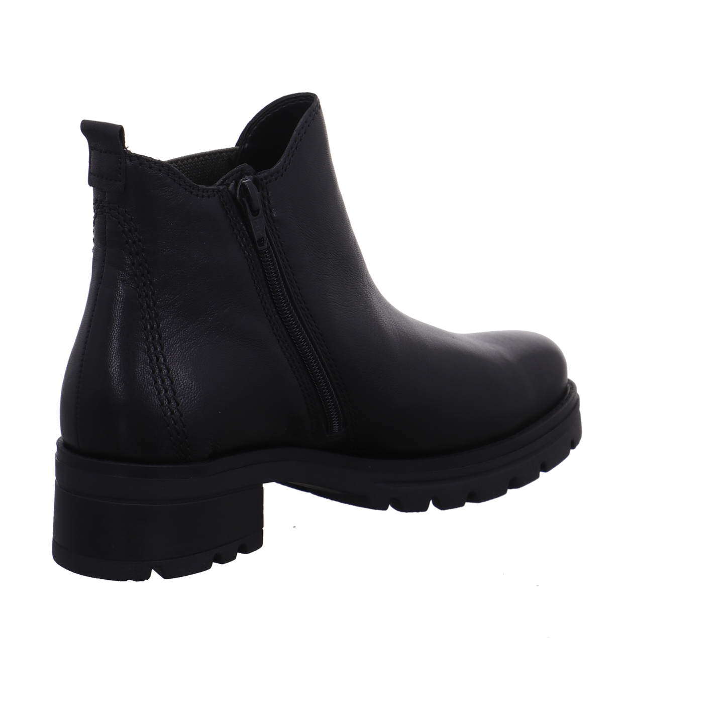 Gabor  schwarz Bild5