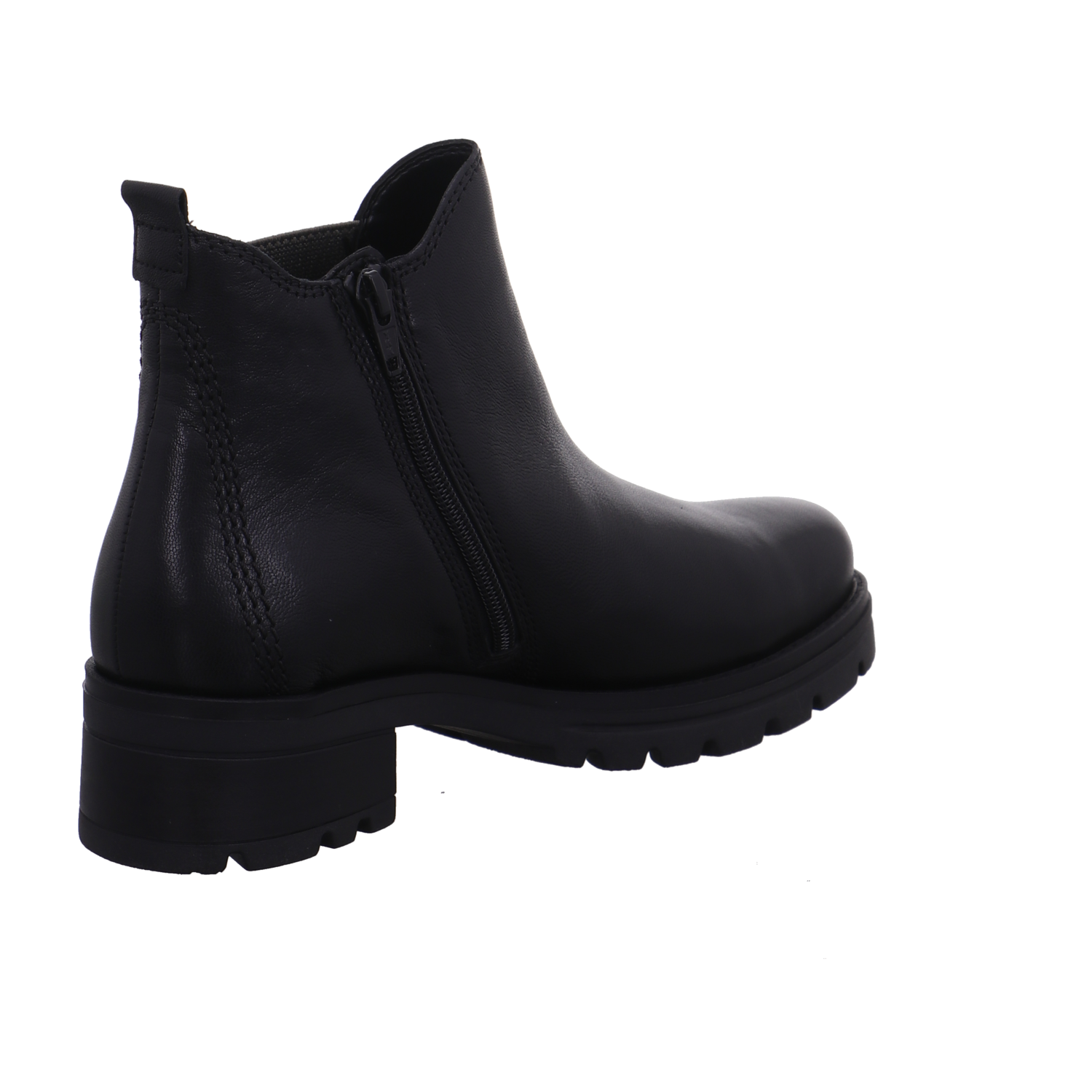 Gabor  schwarz Bild5