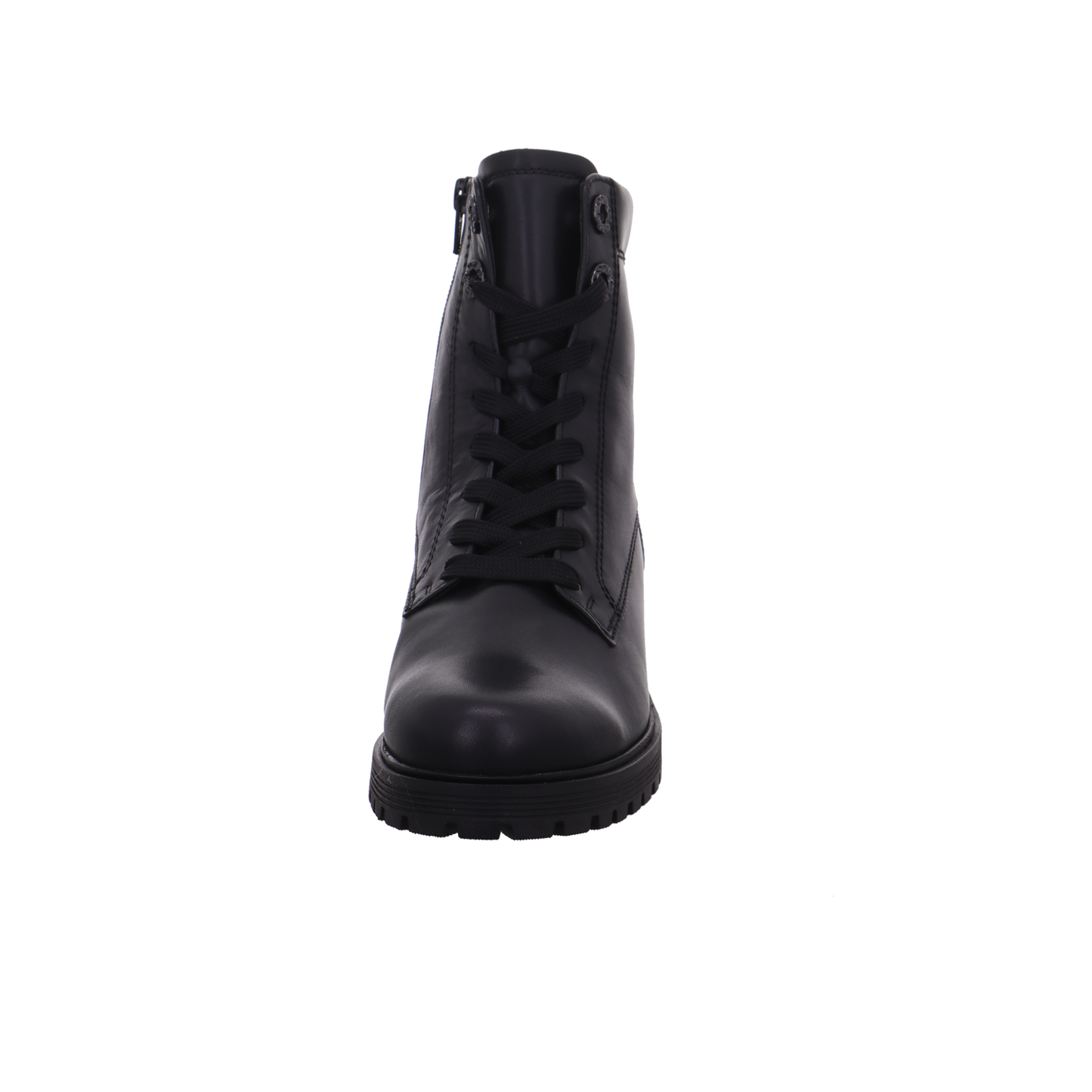 Gabor  schwarz Bild3