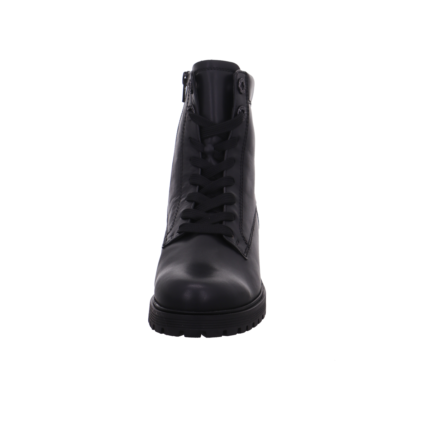 Gabor  schwarz Bild3