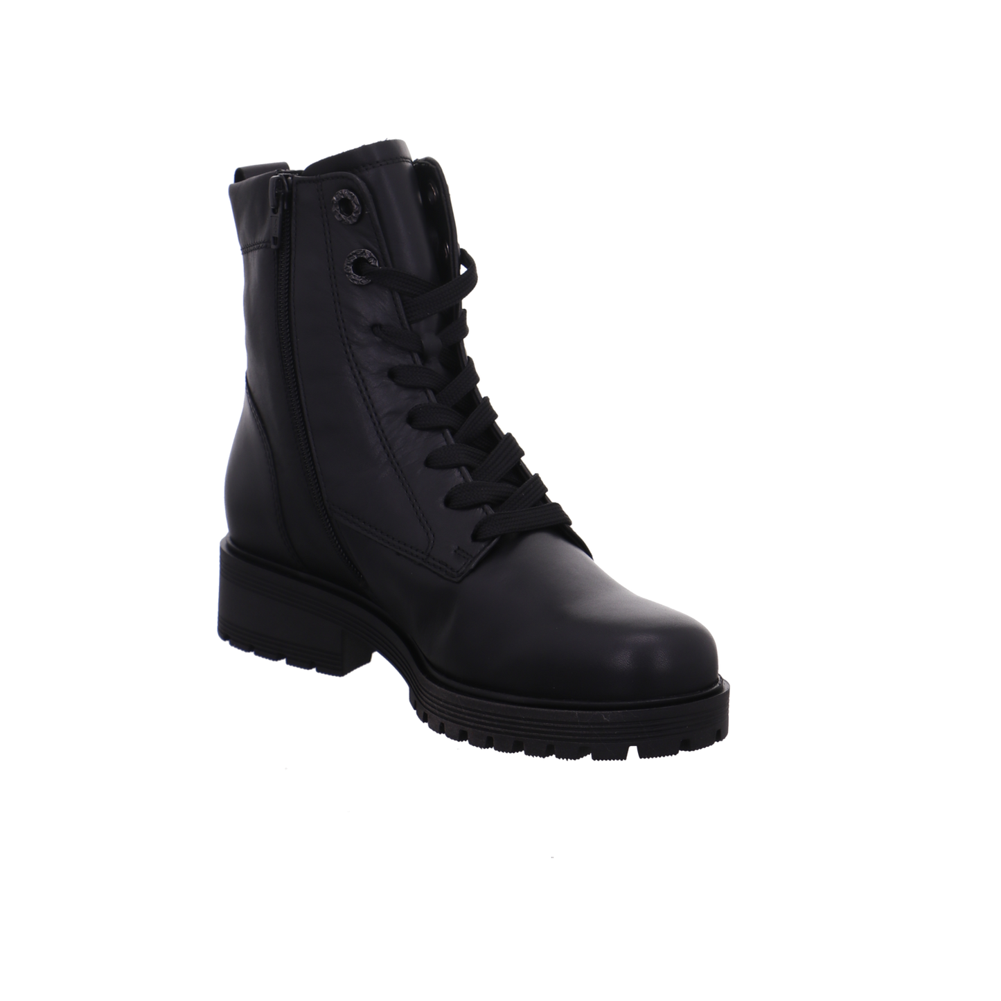 Gabor  schwarz Bild7