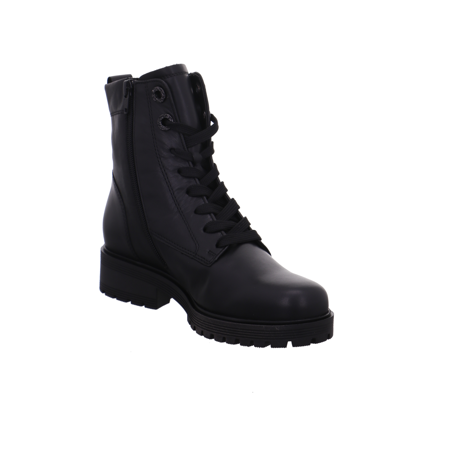 Gabor  schwarz Bild7