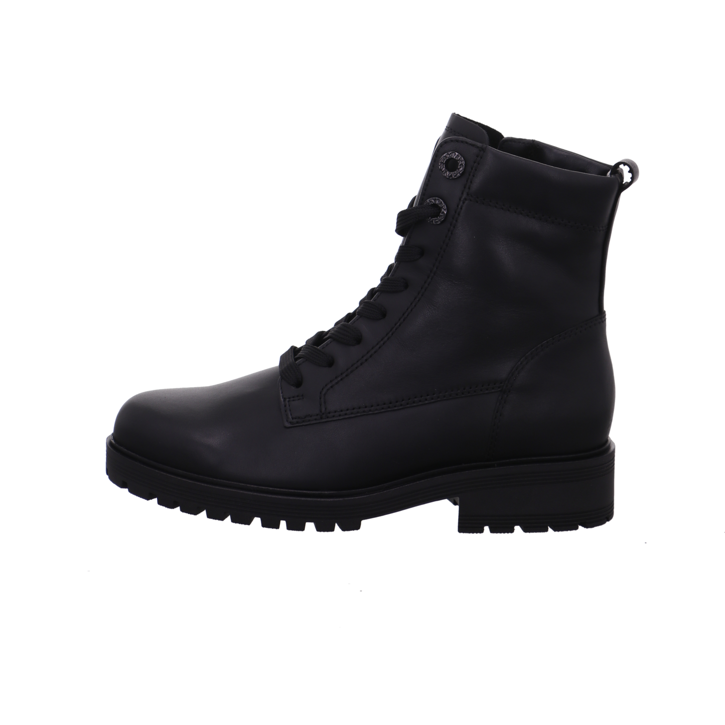 Gabor  schwarz Bild1