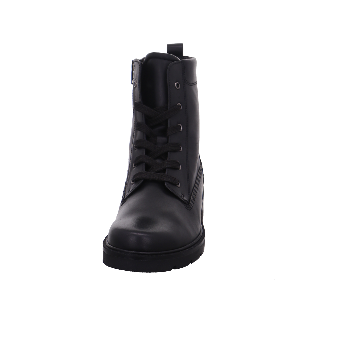 Gabor  schwarz Bild3