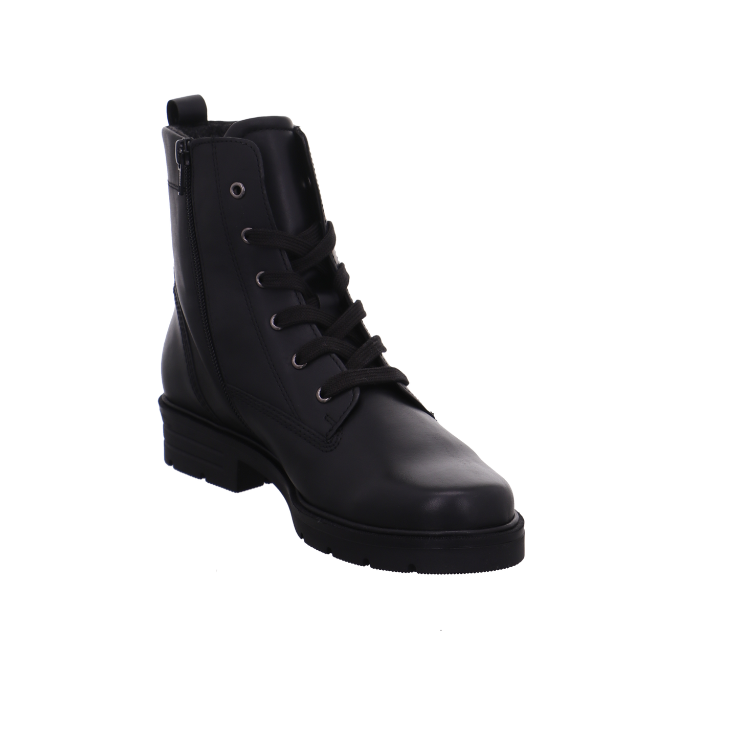 Gabor  schwarz Bild7