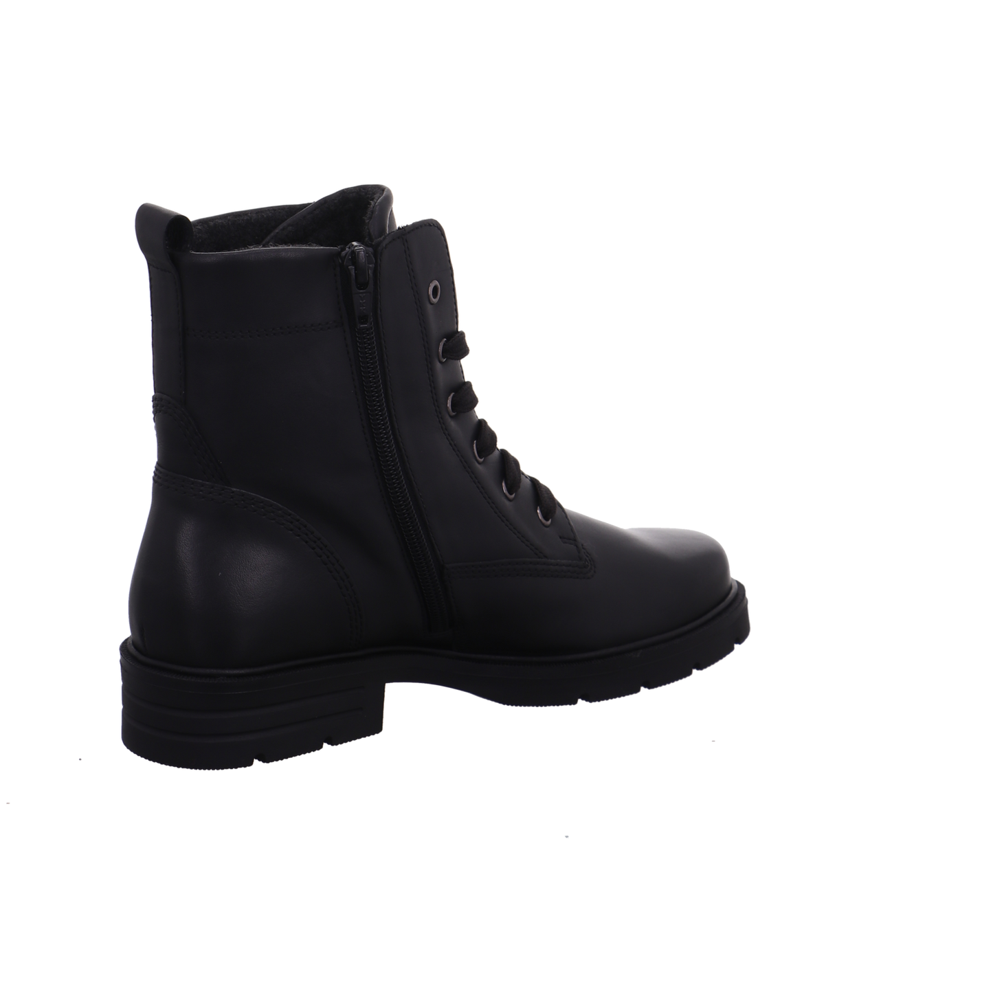 Gabor  schwarz Bild5