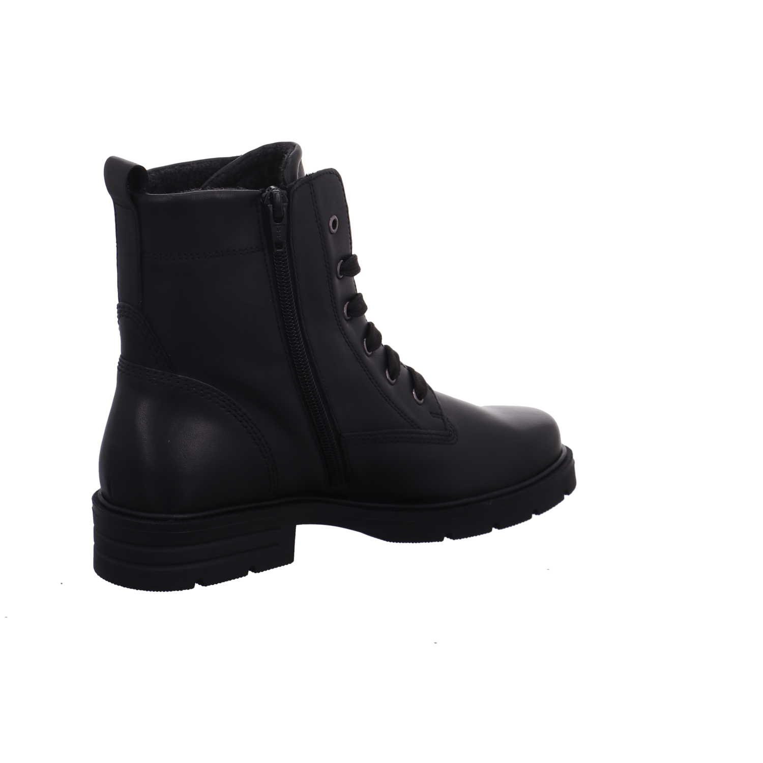 Gabor  schwarz Bild5