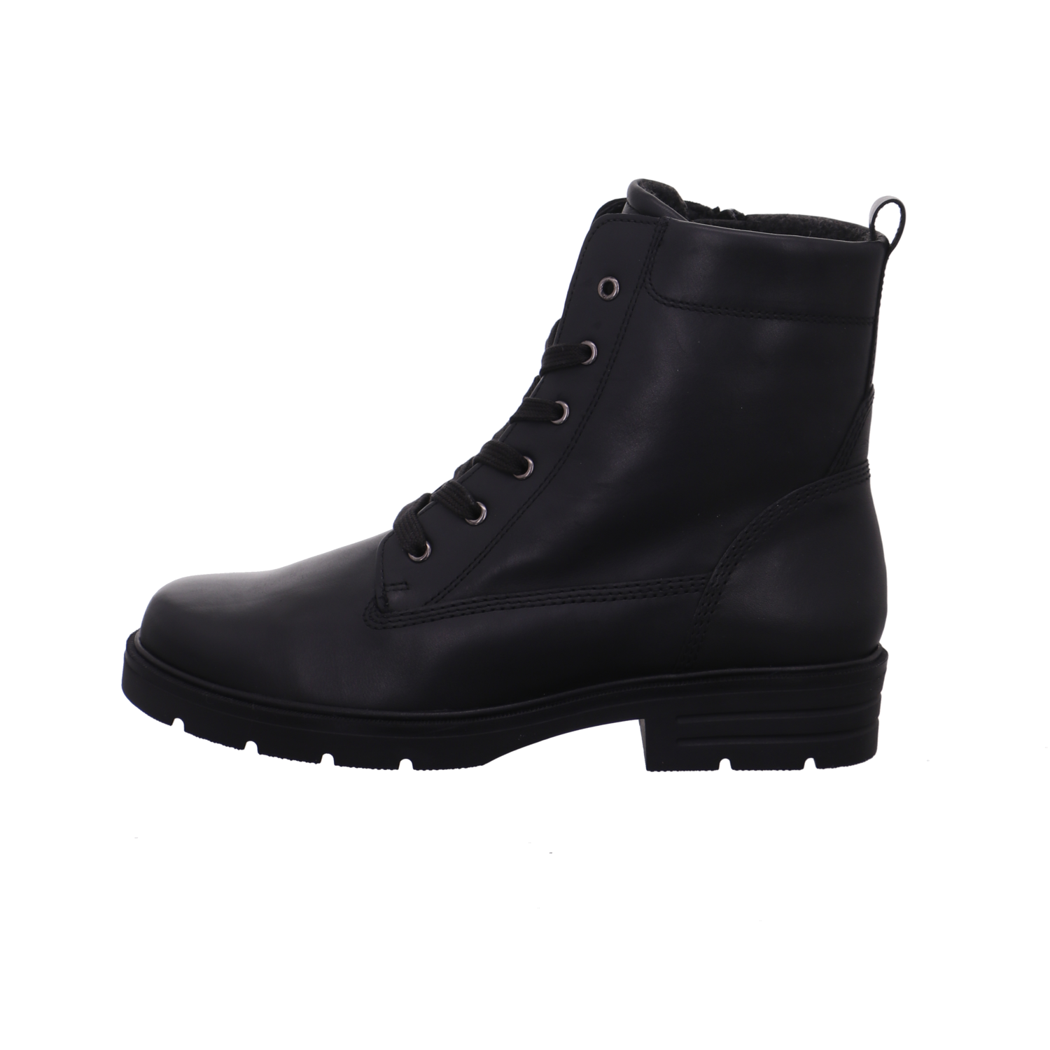 Gabor  schwarz Bild1