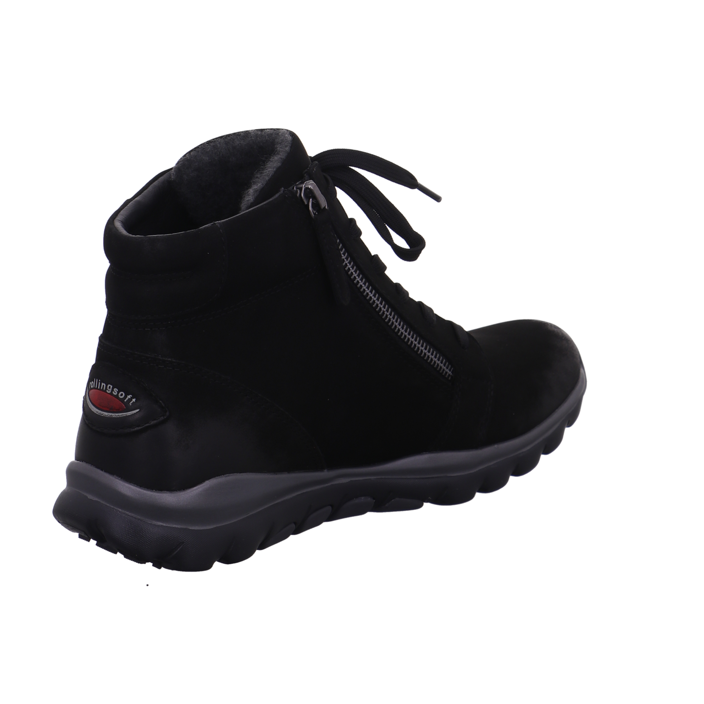 Gabor  schwarz Bild5