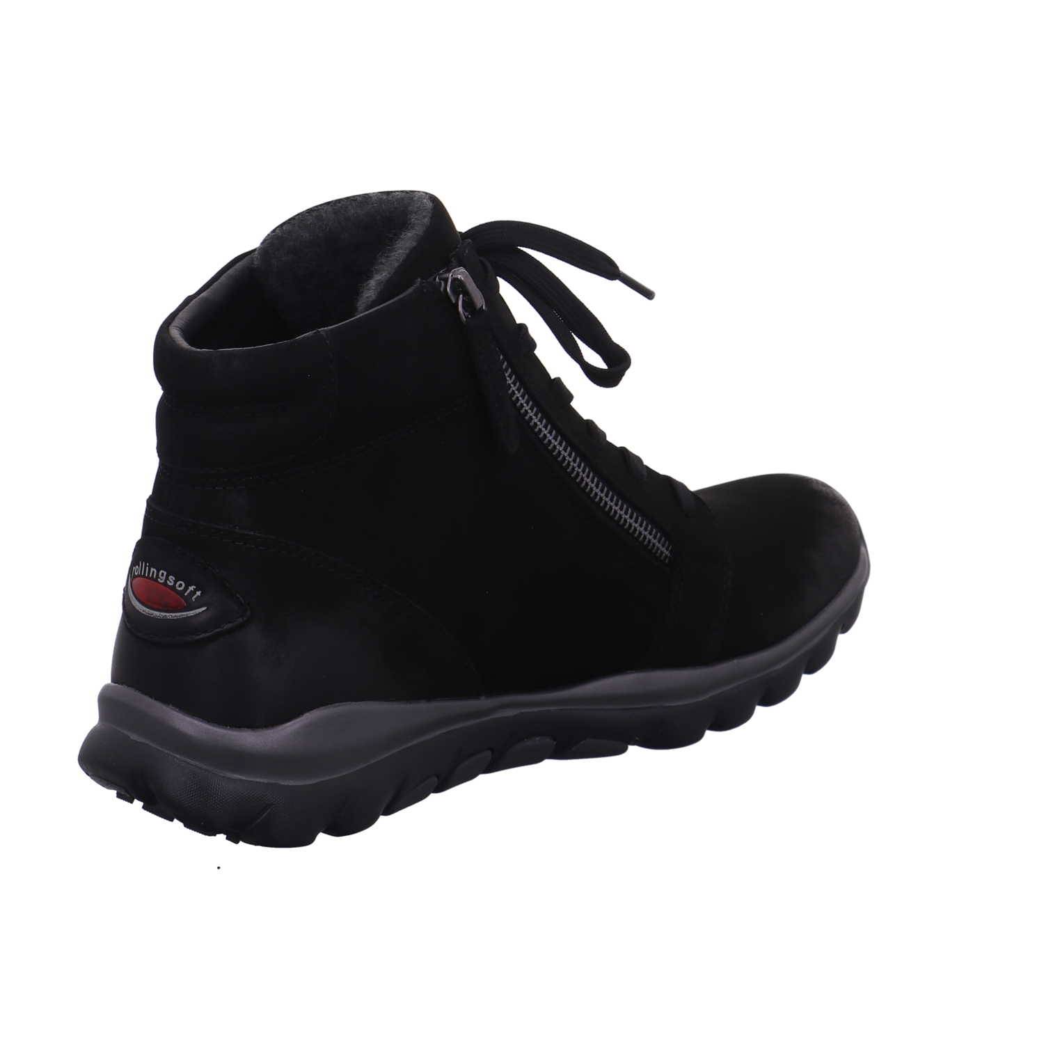 Gabor  schwarz Bild5