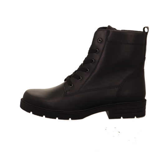 Gabor  schwarz Bild1