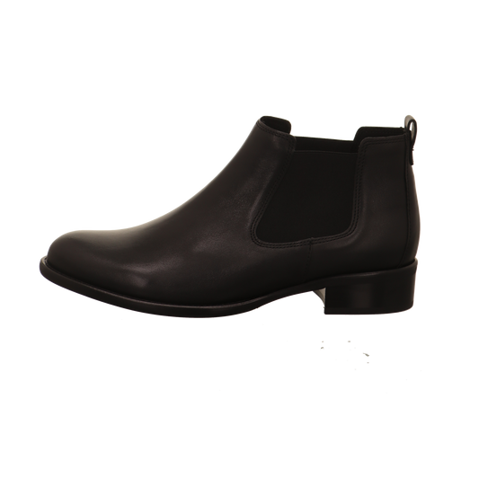 Gabor  schwarz Bild1