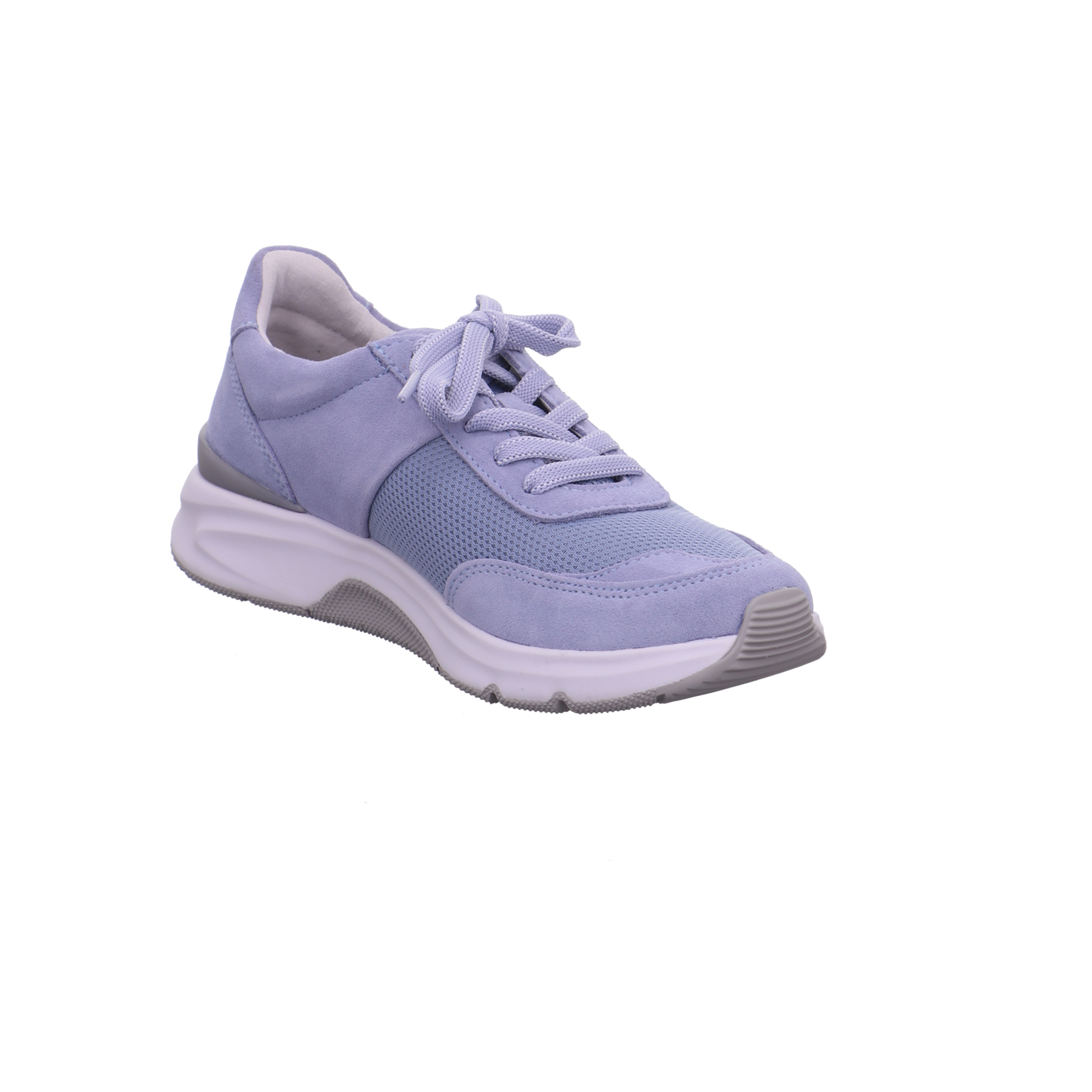 Gabor Comfort blau Bild7