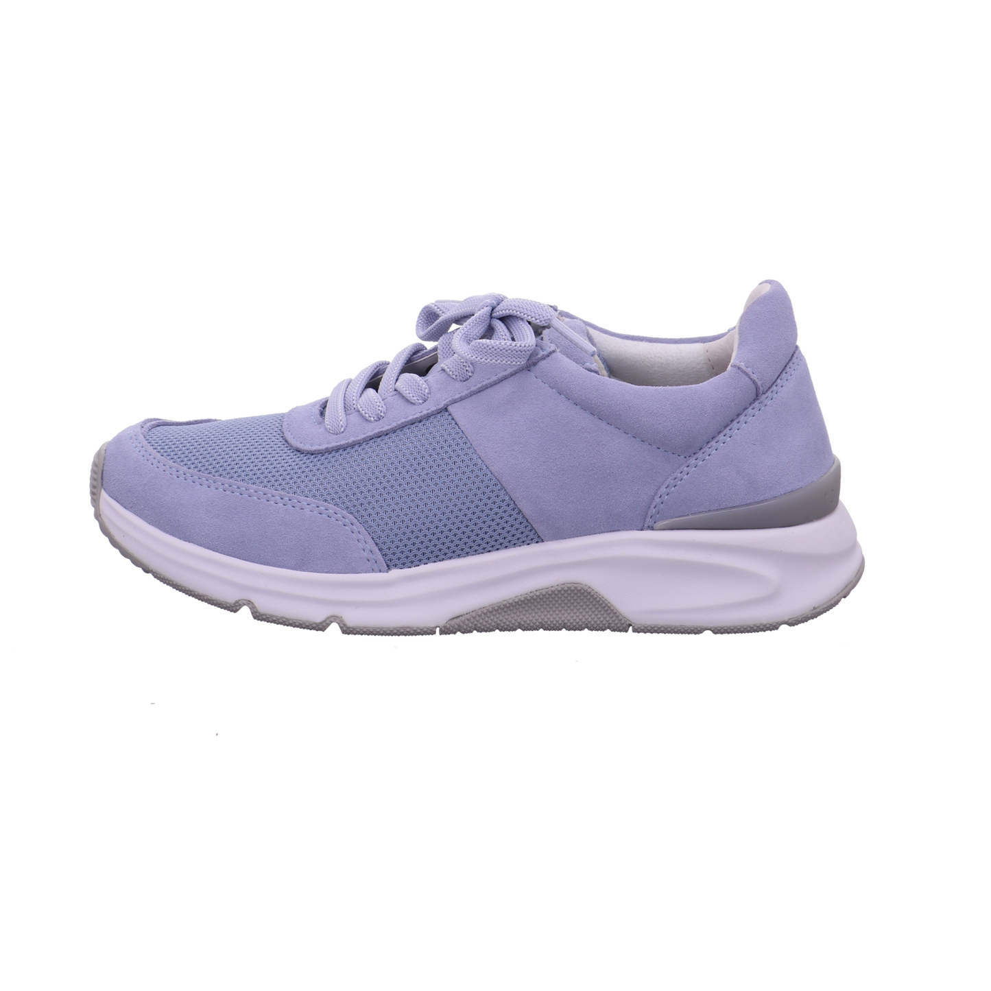 Gabor Comfort blau Bild1