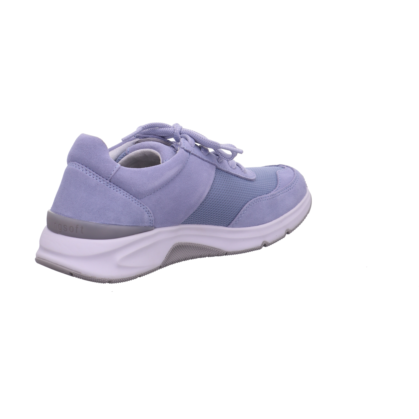 Gabor Comfort blau Bild5