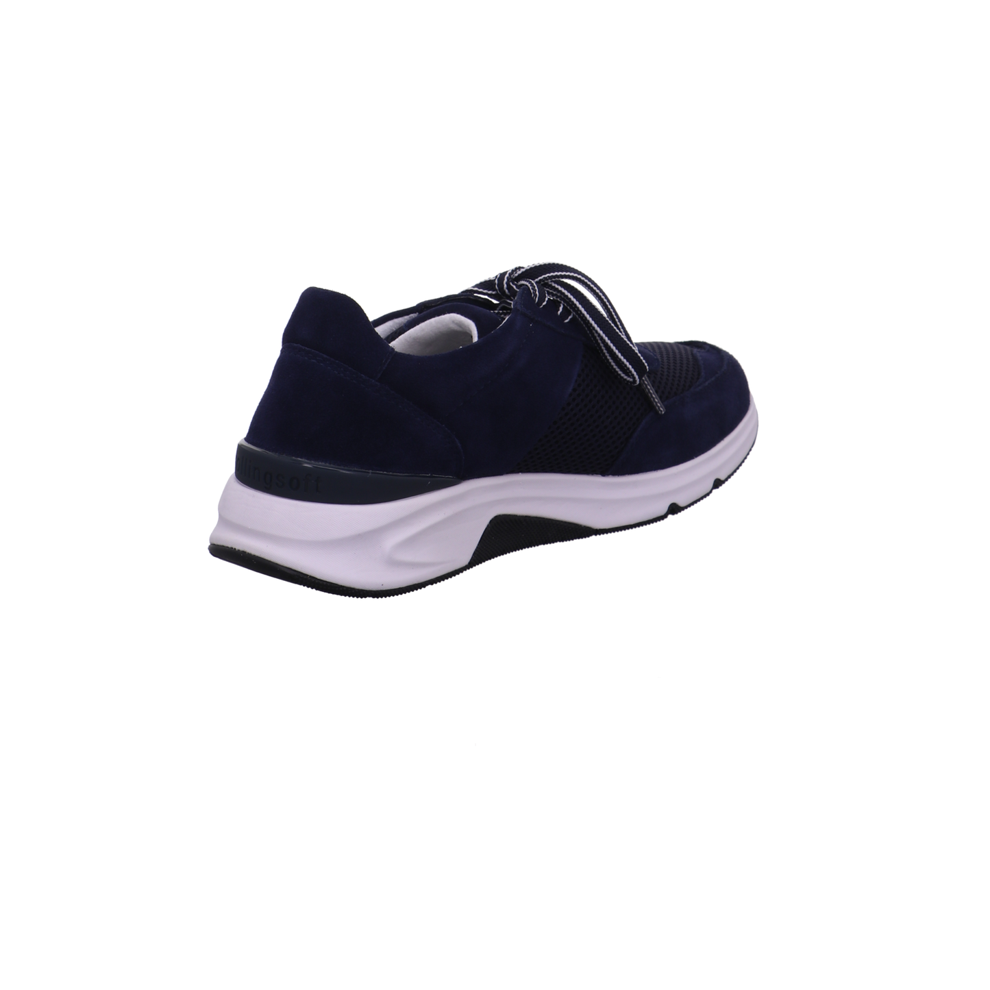 Gabor Comfort dunkel-blau Bild5