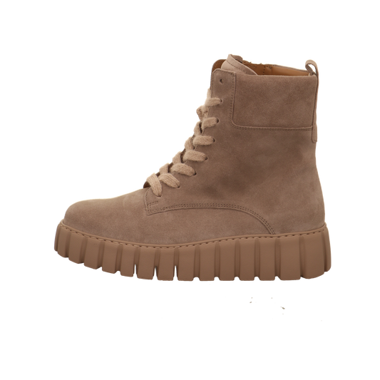 Gabor Comfort  grau Bild1