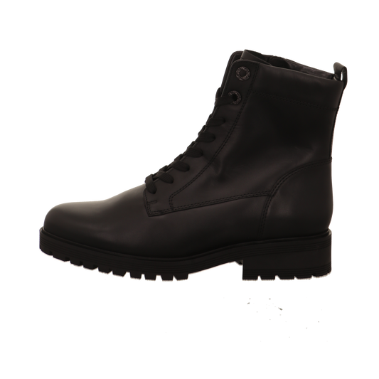 Gabor Comfort  schwarz Bild1