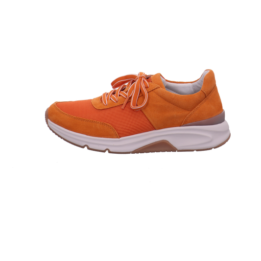 Gabor Comfort  senf Bild1